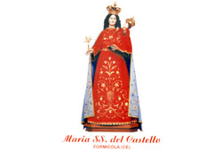 Maria SS. del Castello