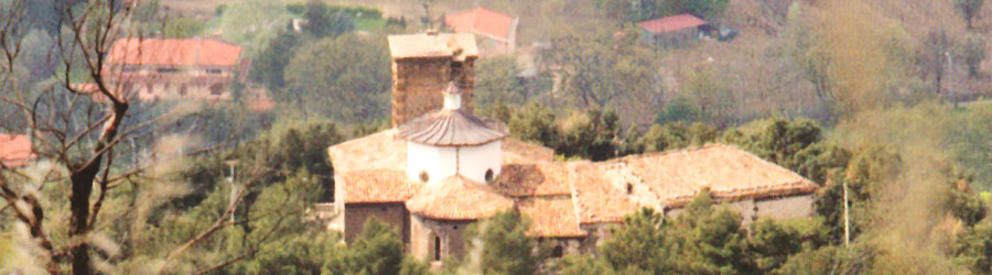 Come raggiungere il santuario